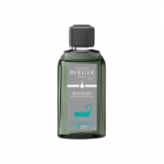 Ricarica ml.200 Anti-odori Bagno Ricarica ml.200 Anti-odori Bagno
